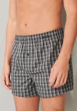 2er Pack Boxershorts