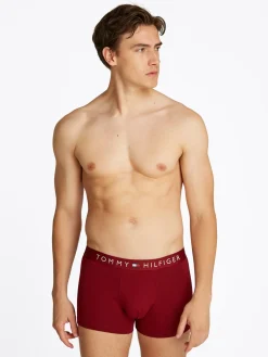 3er Pack Boxershorts