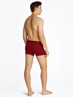 3er Pack Boxershorts