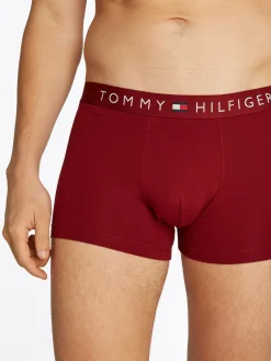 3er Pack Boxershorts