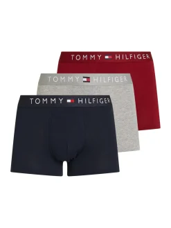 3er Pack Boxershorts