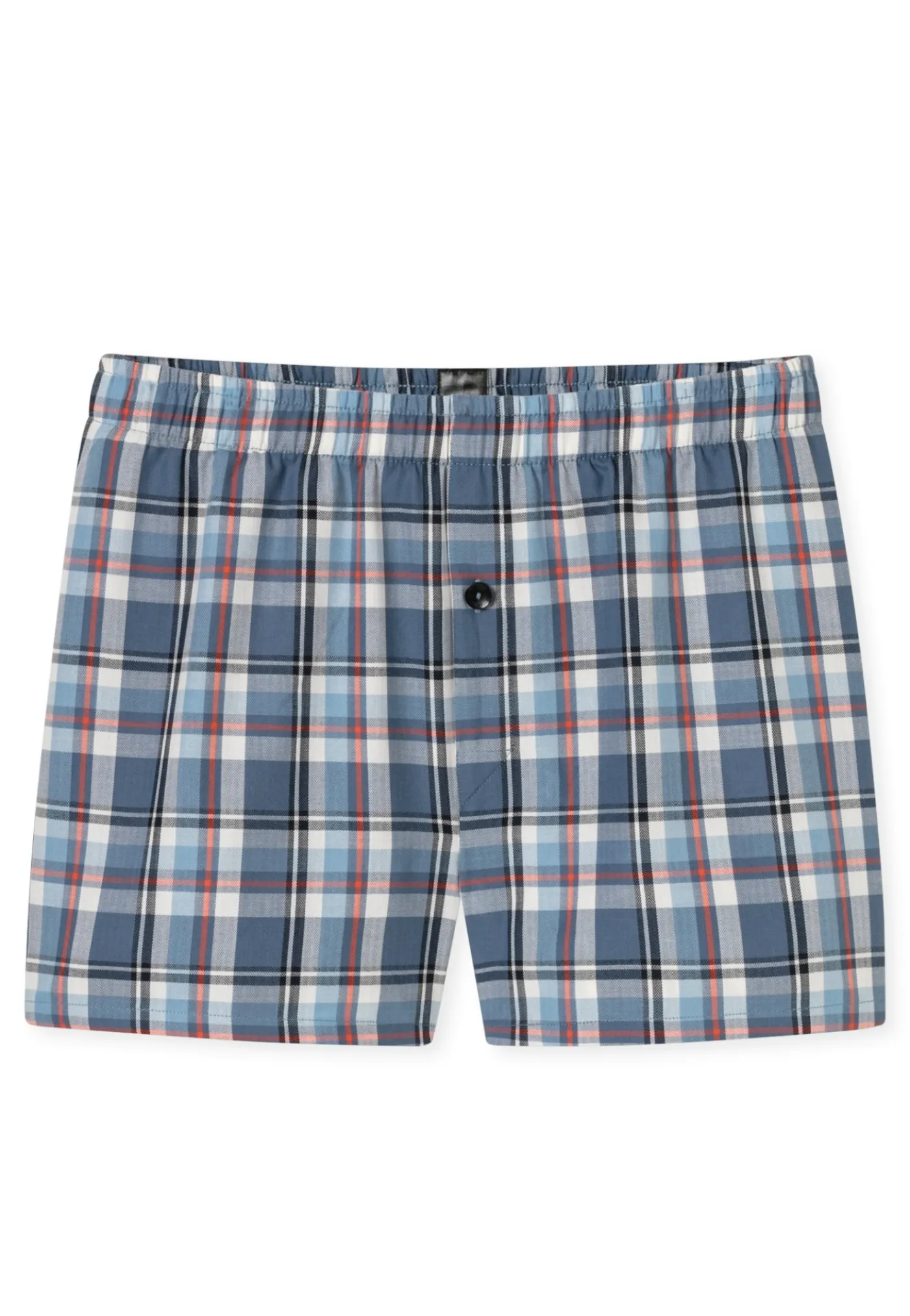 2er Pack Boxershorts