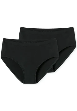 2er Pack Panties