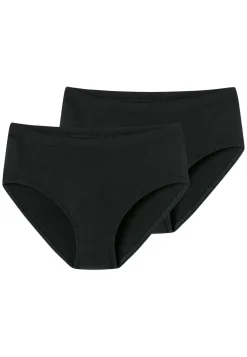 2er Pack Panties