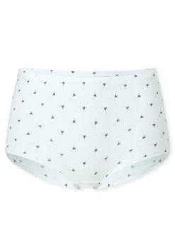 3er Pack Shorts