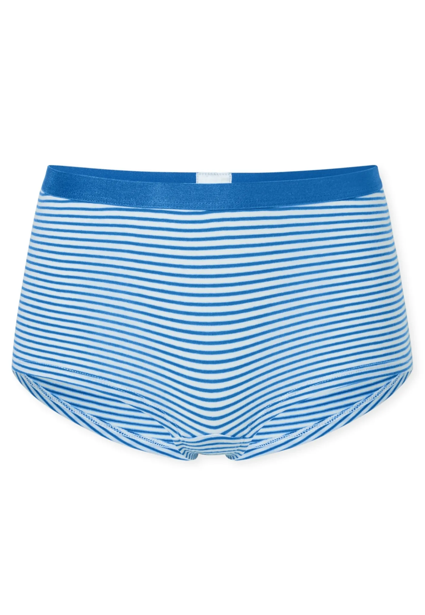 3er Pack Shorts