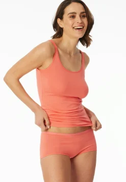 2er Pack Shorts