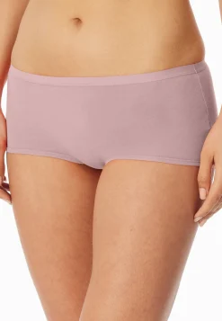 2er Pack Shorts
