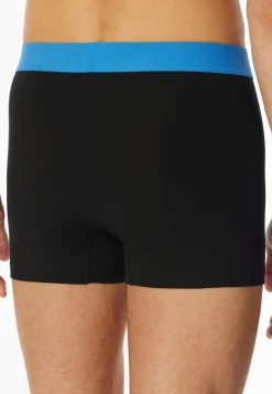 3er PACK Shorts