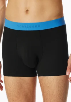 3er PACK Shorts