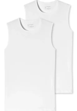 2er Pack Tank Top