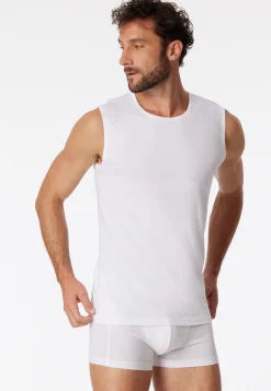 2er Pack Tank Top