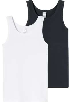 2er Pack Tanks