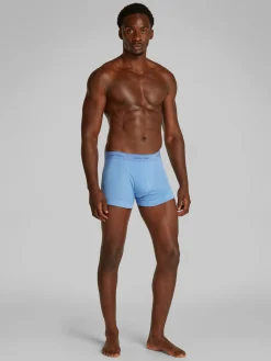3er Pack Unterhose