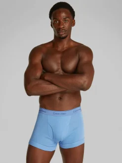 3er Pack Unterhose