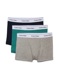 3er Pack Unterhose