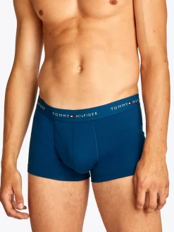 3er Pack Unterhosen