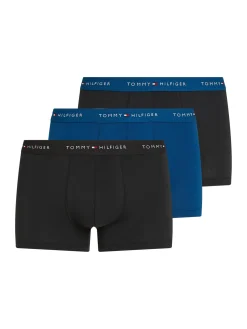 3er Pack Unterhosen