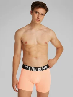 3er-Pack Boxer