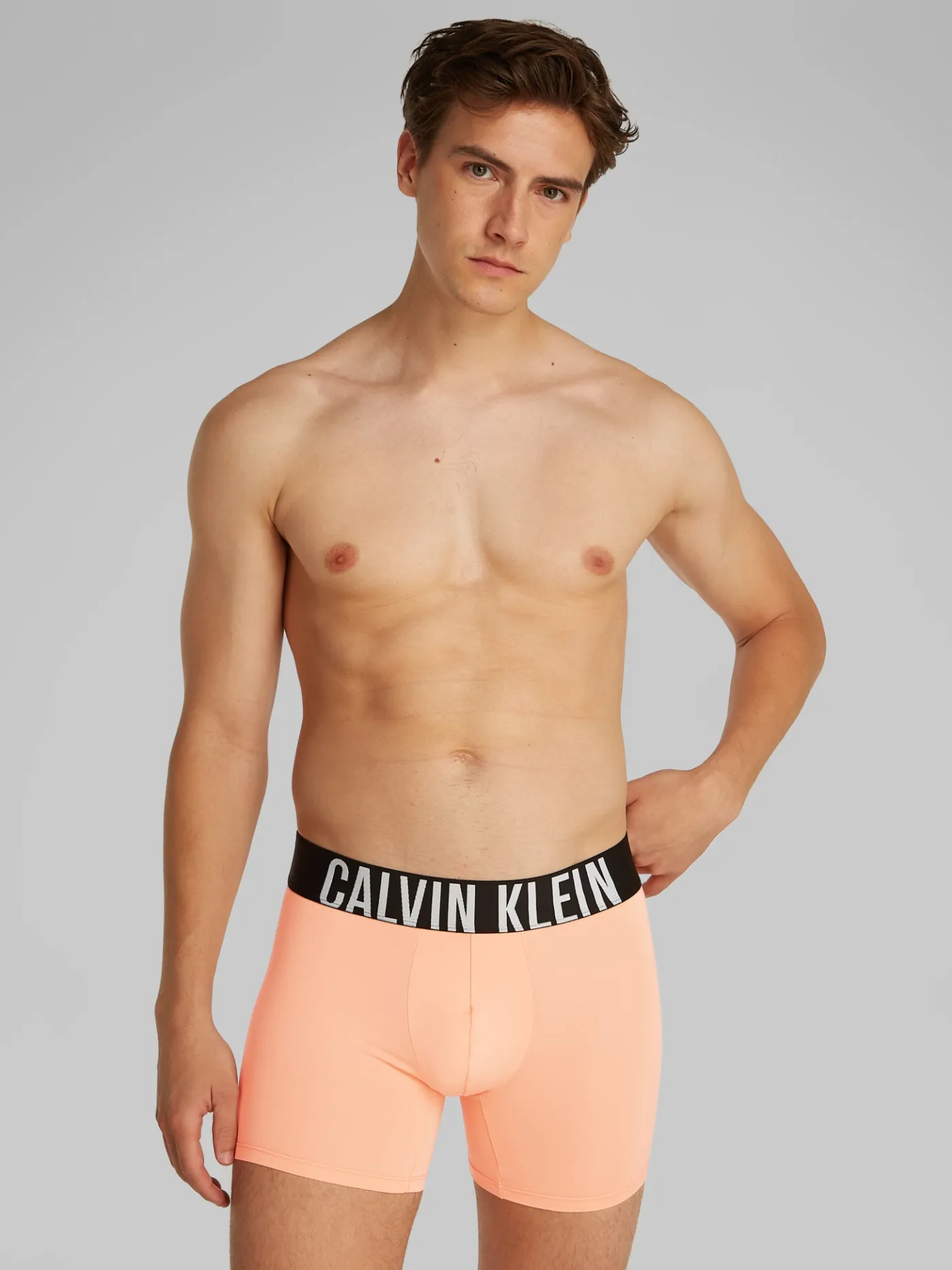 3er-Pack Boxer