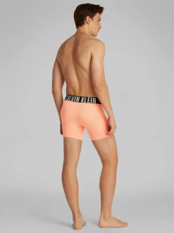 3er-Pack Boxer