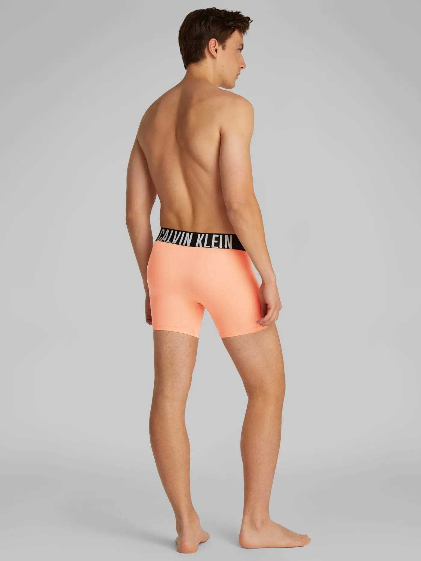 3er-Pack Boxer