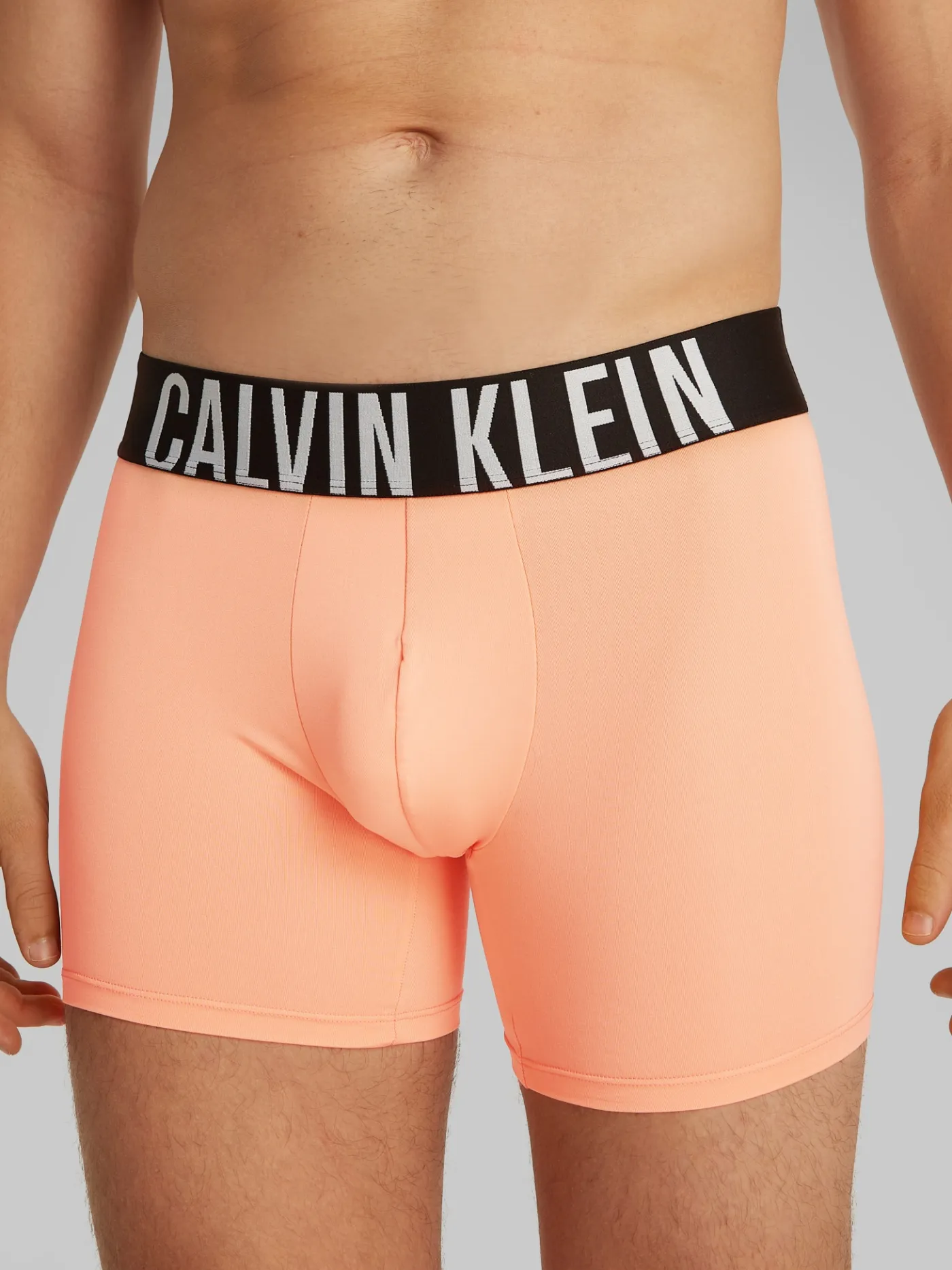 3er-Pack Boxer