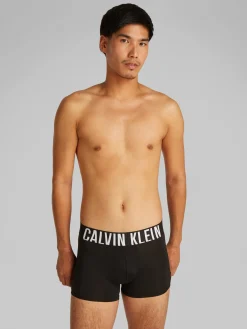 3er-Pack Unterhose