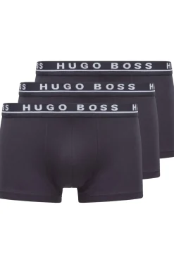 3er-Pack Unterhosen