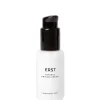 ERST Natural Priming Cream
