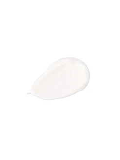 ERST Natural Priming Cream