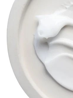 ERST Natural Priming Cream