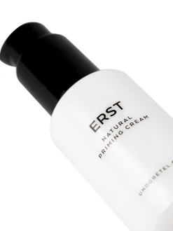 ERST Natural Priming Cream