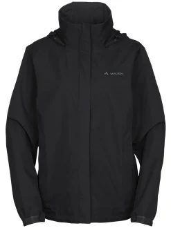 Escape Light Regenjacke