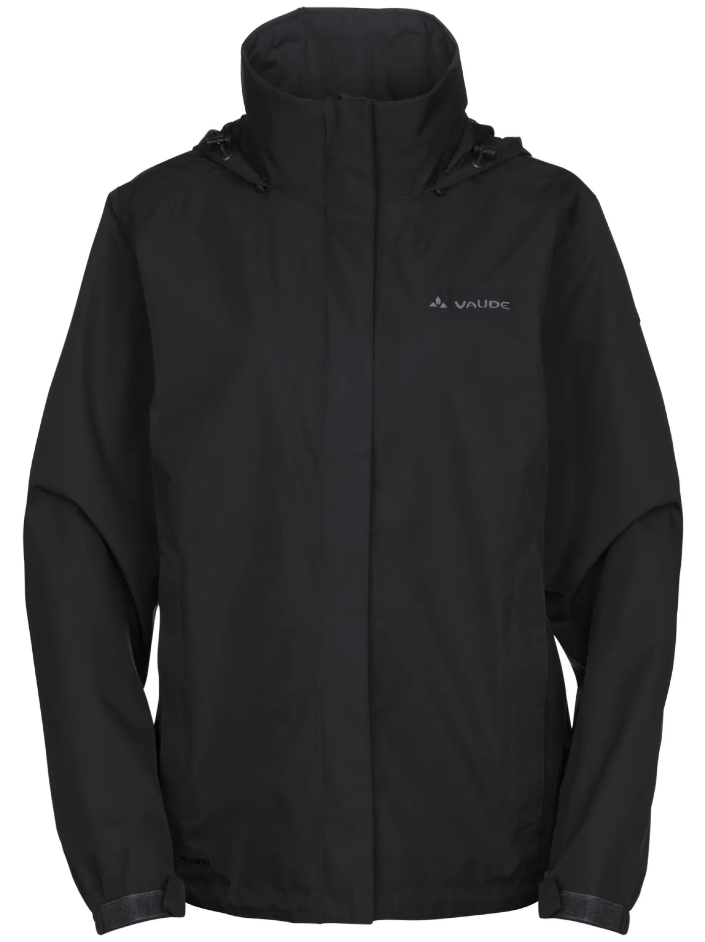 Escape Light Regenjacke