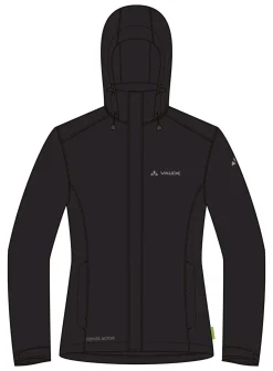 Escape Light Regenjacke