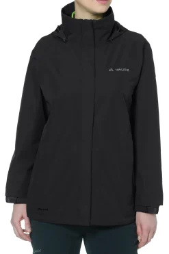 Escape Light Regenjacke