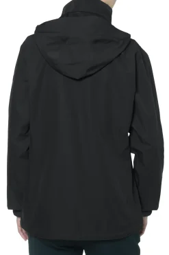 Escape Light Regenjacke