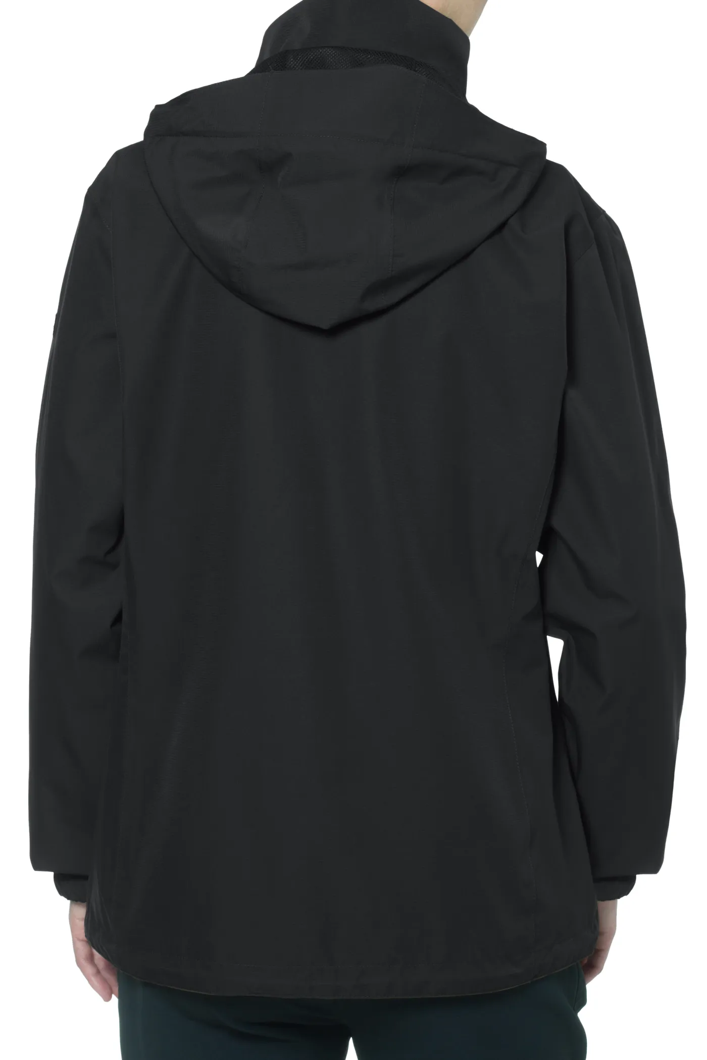 Escape Light Regenjacke
