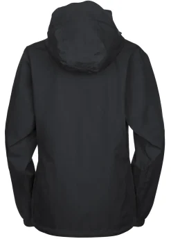 Escape Light Regenjacke