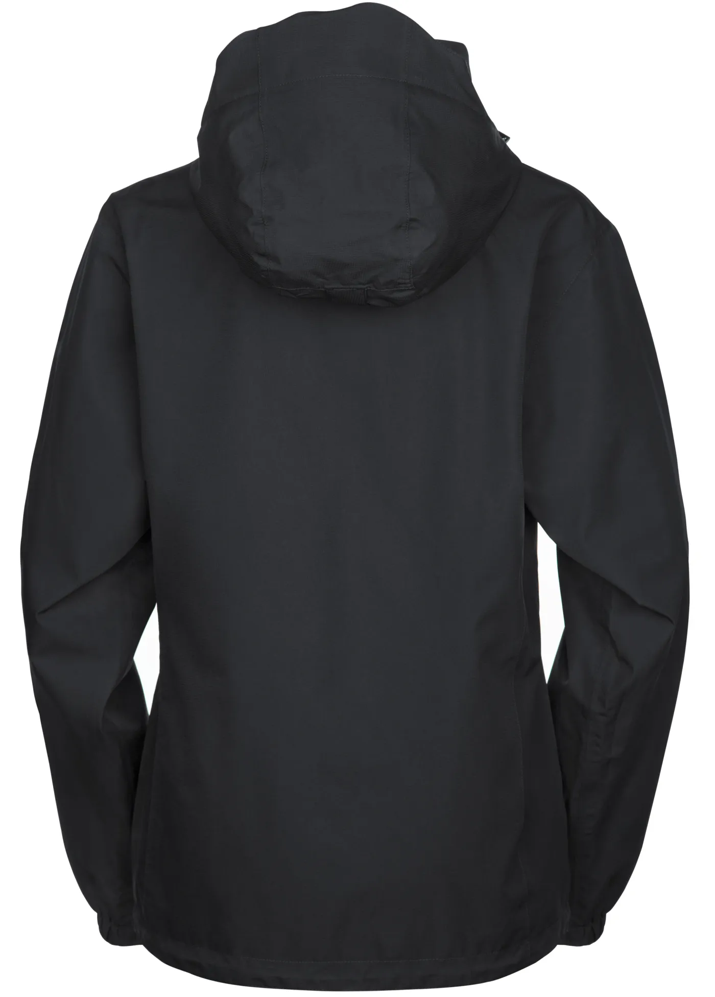 Escape Light Regenjacke