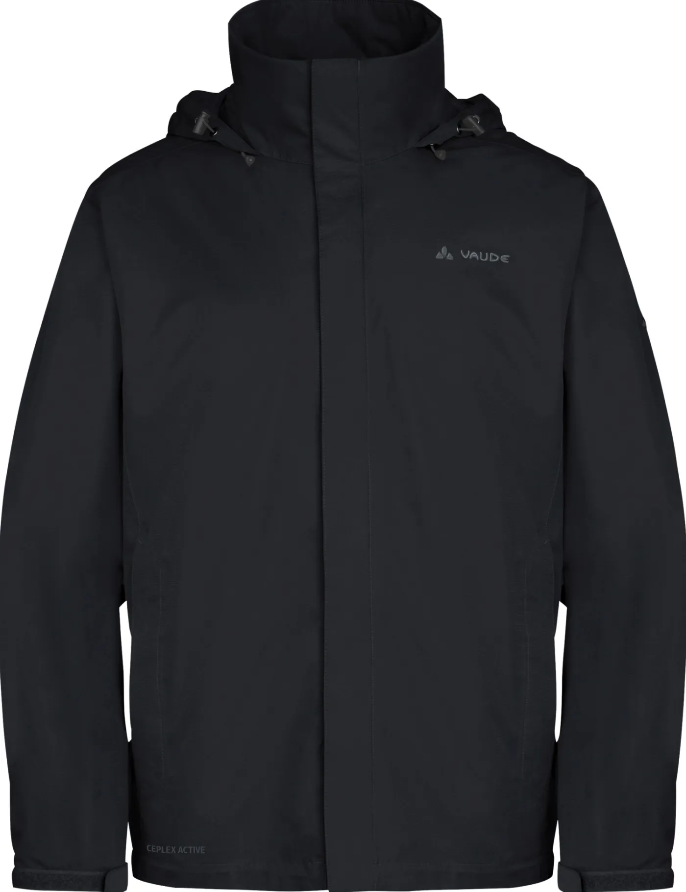 Escape Light Regenjacke