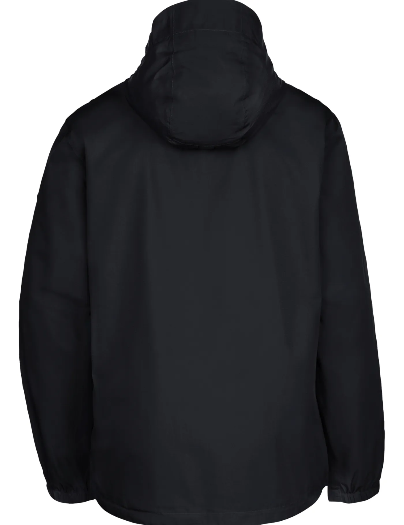 Escape Light Regenjacke