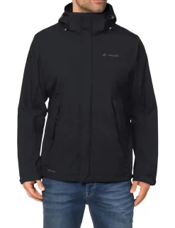 Escape Light Regenjacke