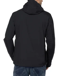 Escape Light Regenjacke