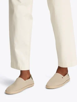ESPADRILLO