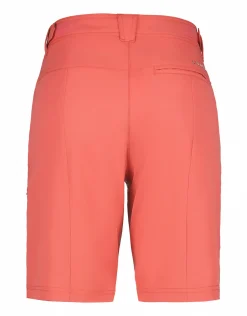 Espholm Shorts für Damen