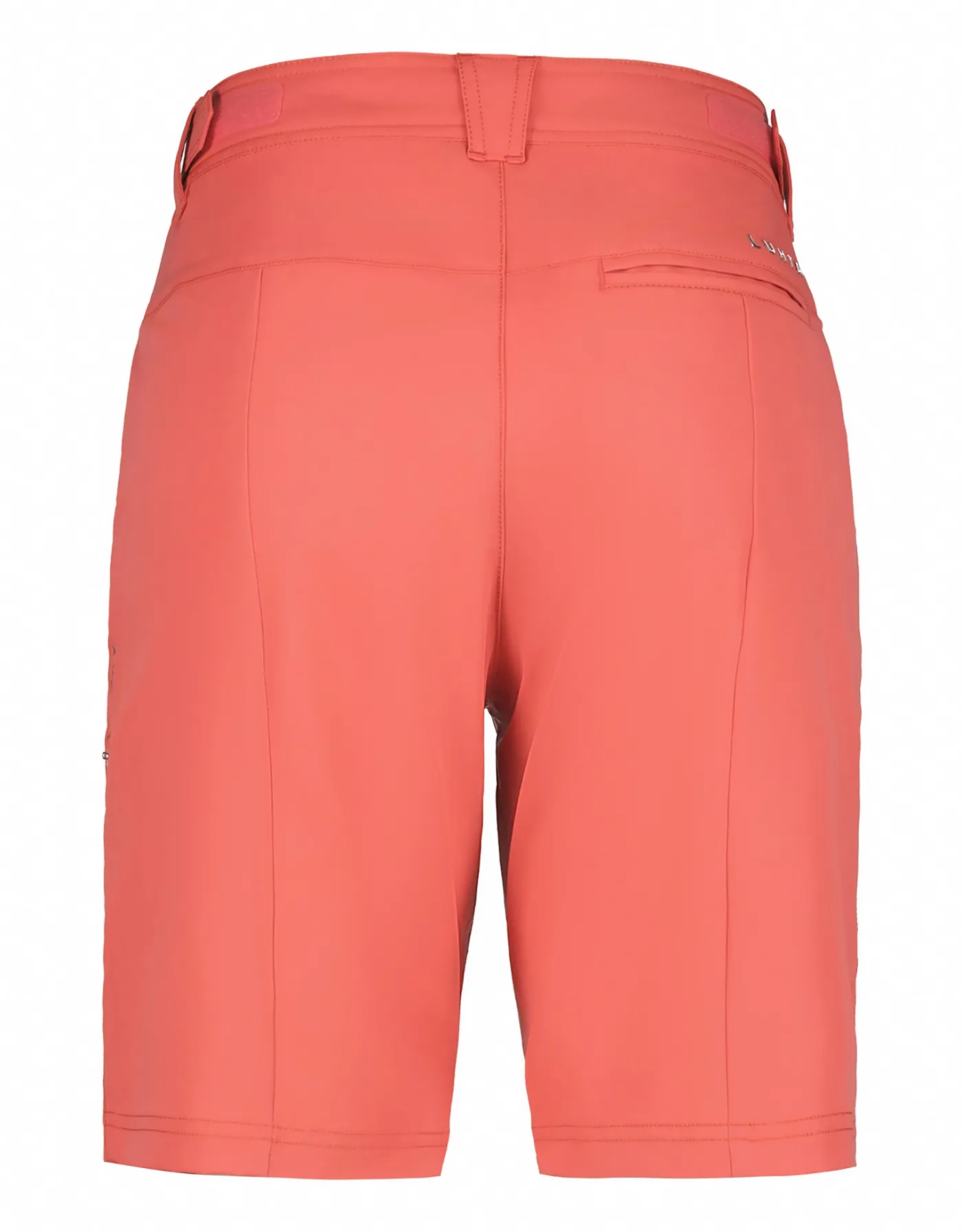 Espholm Shorts für Damen