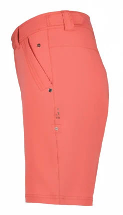 Espholm Shorts für Damen