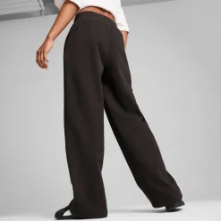ESS+ CLASS ACT Hose